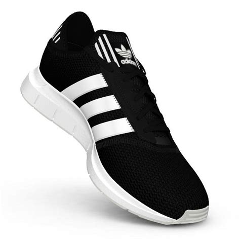 adidas Women's Running X